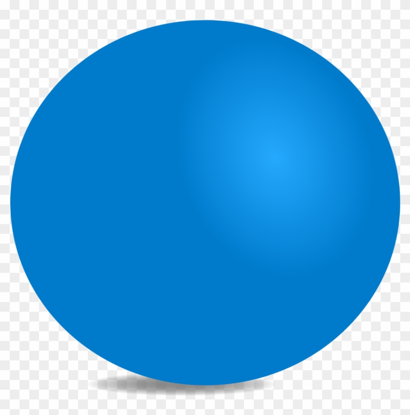 Racquetball Ball Clipart