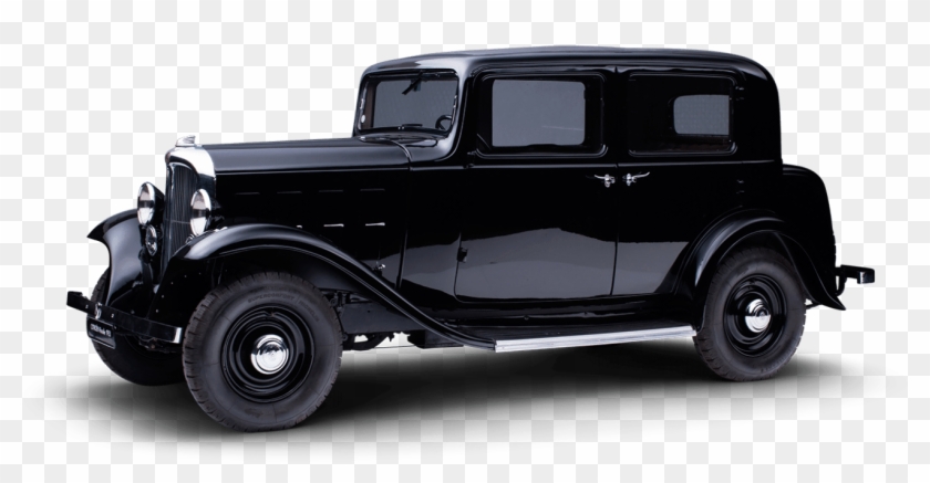 Rosalien Auto Clipart #4566652