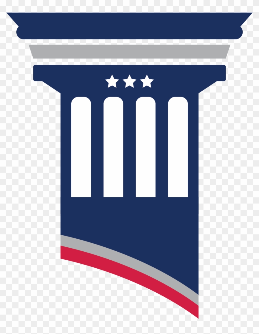 Florida Sbdc Network Town Hall Clipart