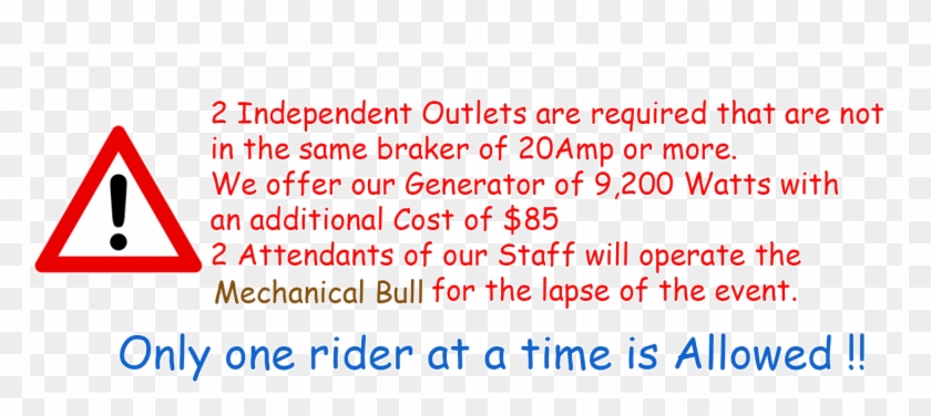 1 Extra Hour Is $100 & The Forth Hour For Only $50 - Idea Clipart