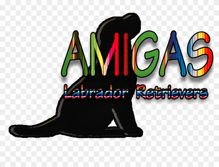 Placeholder Picture Clipart #4566781