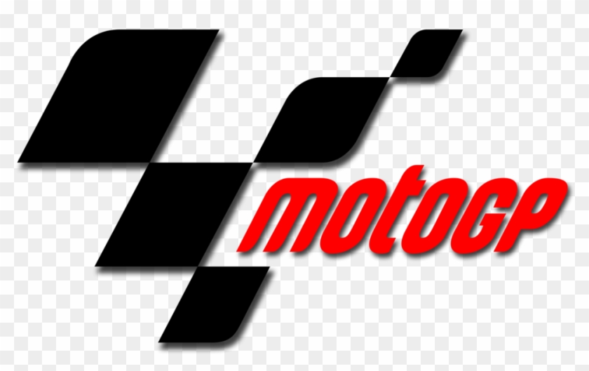 Harley Davidson Vector Logo - Motogp Sign Clipart #4566909