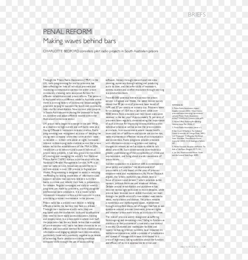 Pdf - Text Page - Holy Land - The Necropolis Clipart #4567100