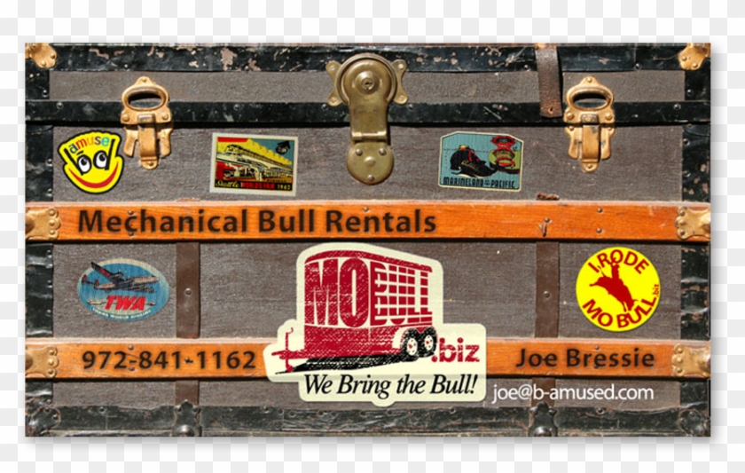 Around Awhile - Emblem Clipart