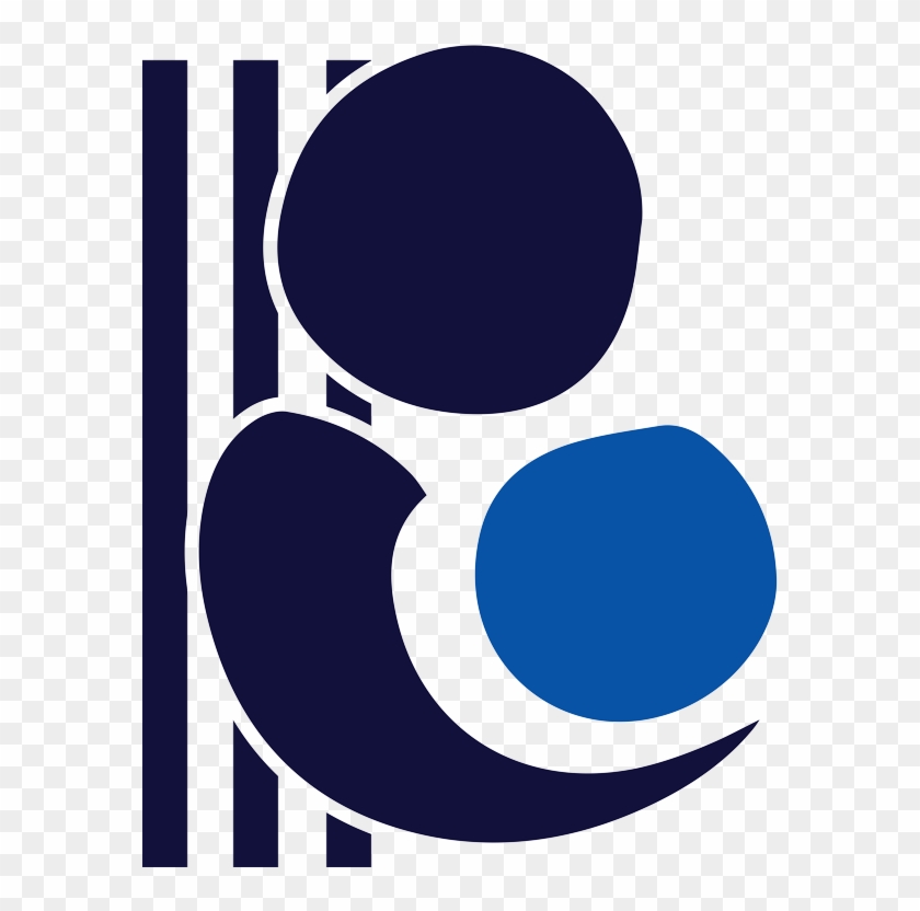 Circle Clipart #4567147