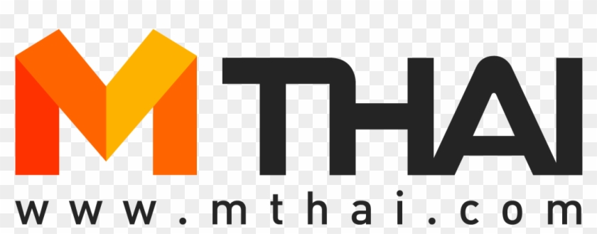 Instagram Logo Wikipedia - Miss Universe Catriona Gray Swimsuit Clipart