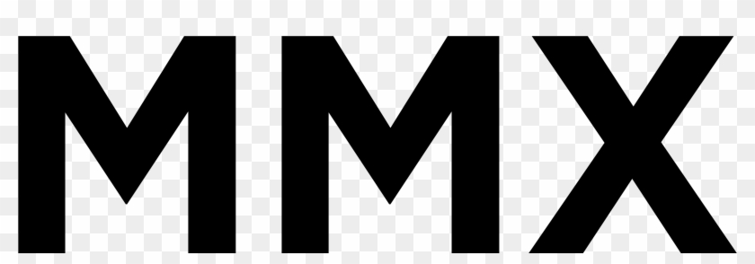 Facebook Instagram Youtube - Graphics Clipart