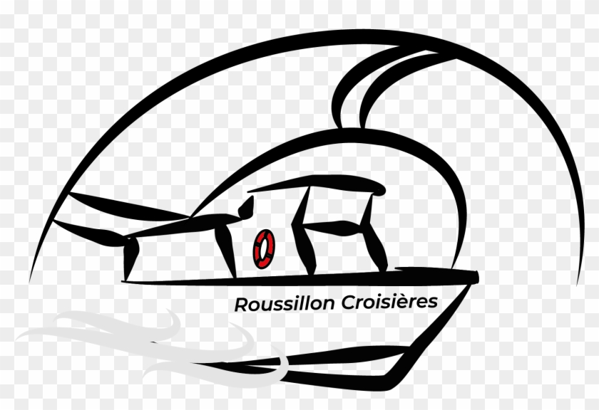 Clip Art - Png Download #4567287