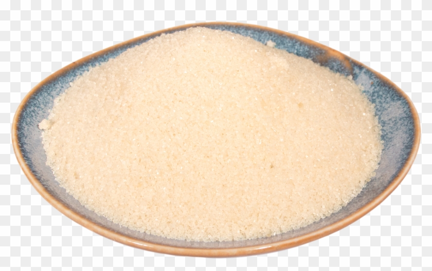 Sugar, Cane, Ethically Traded - White Rice Clipart #4567291