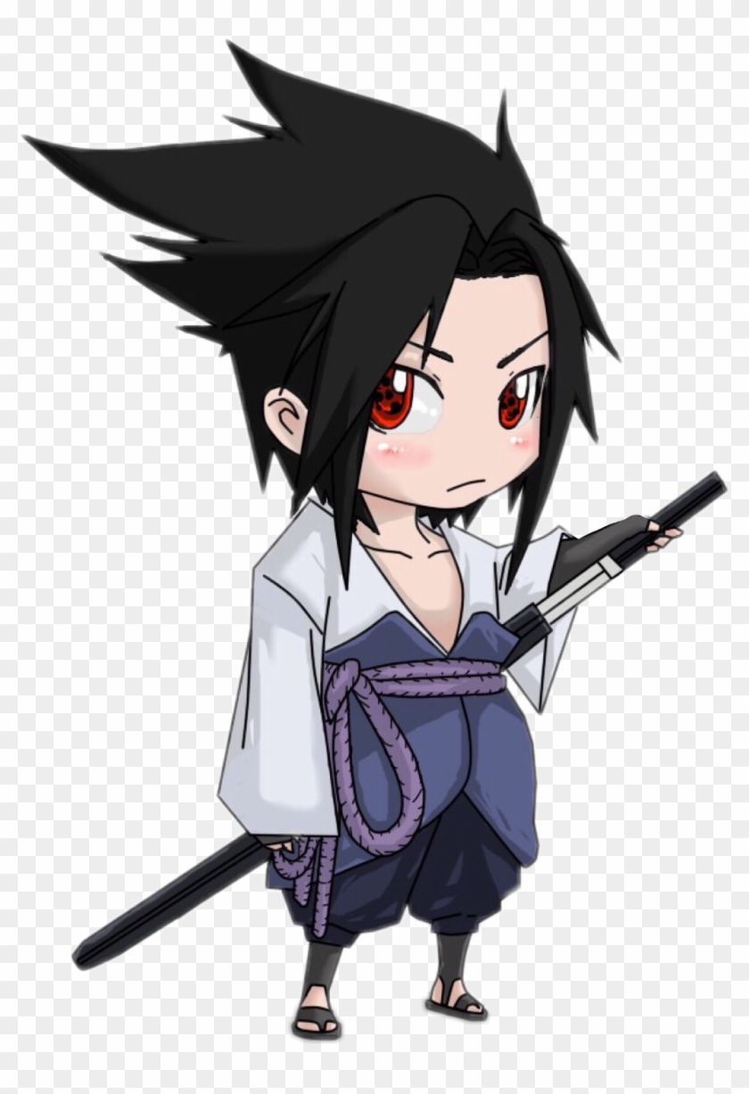 #sasuke #naruto #uchiha #itachi #sasukeuchiha #freetoedit - Uchiha Naruto Clipart
