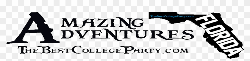 Inflatable, Moon Bounce, Mechanical Bull, Inflatable - Poster Clipart #4567334