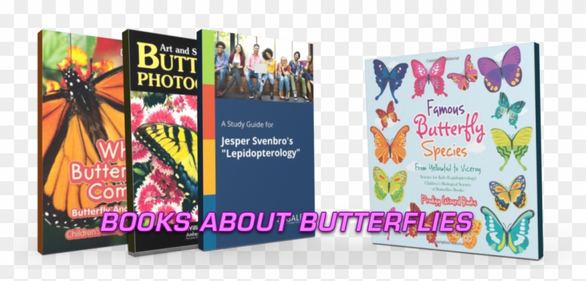 Flyer Clipart #4567360