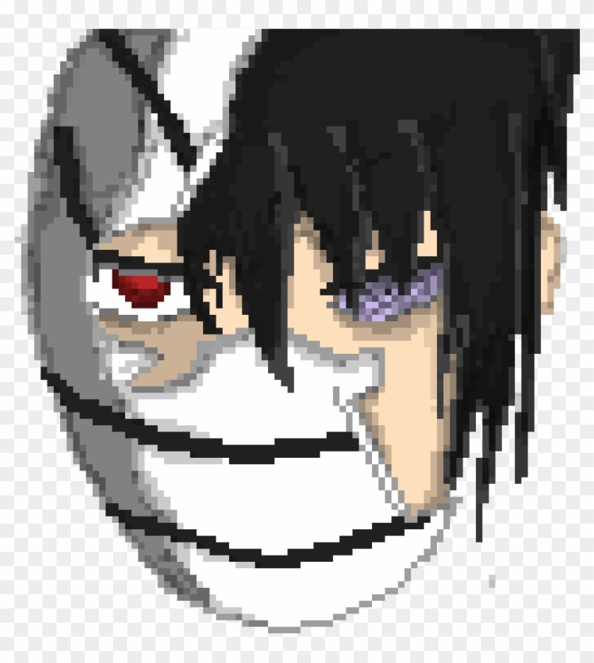 Sasuke By Grandplex - Cartoon Clipart