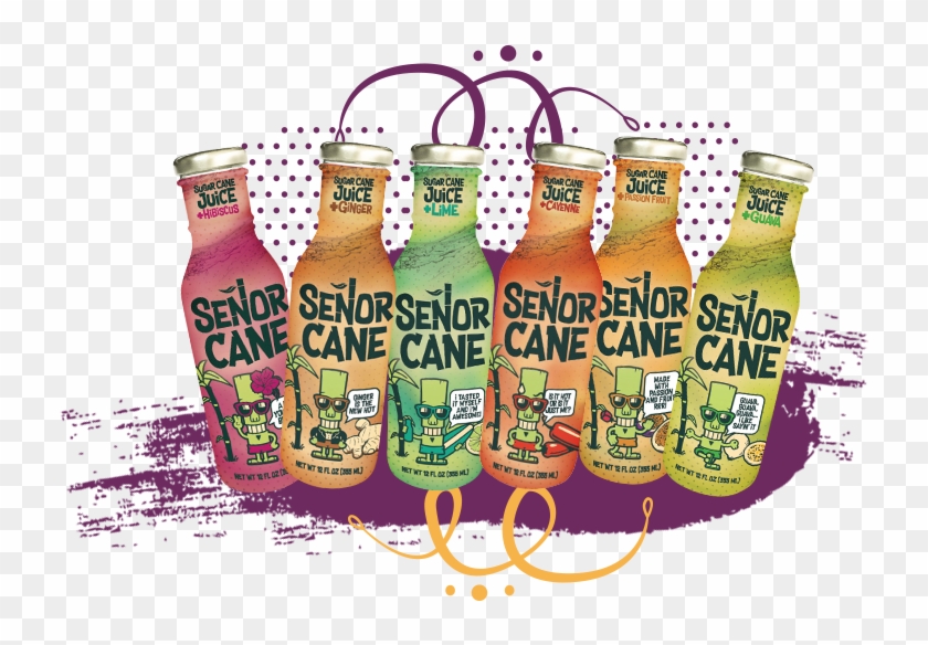 Throughout The Hotter Regions Of The World, Sugar Cane - Wachtebeke Clipart #4567421