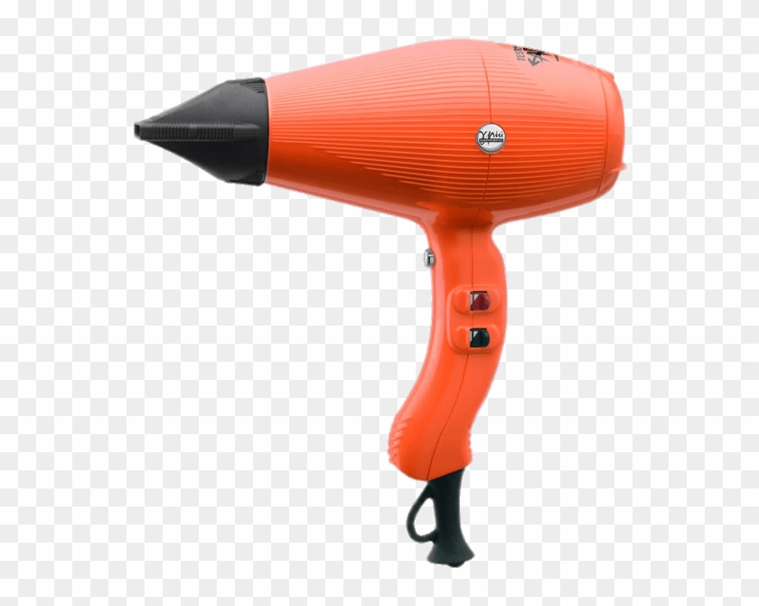 Objects - Gammapiu Aria Clipart