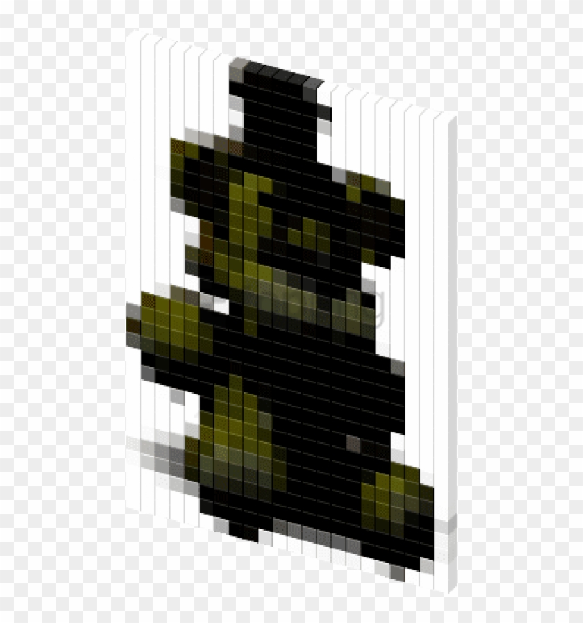 Free Png Cross Png Image With Transparent Background - Floor Clipart