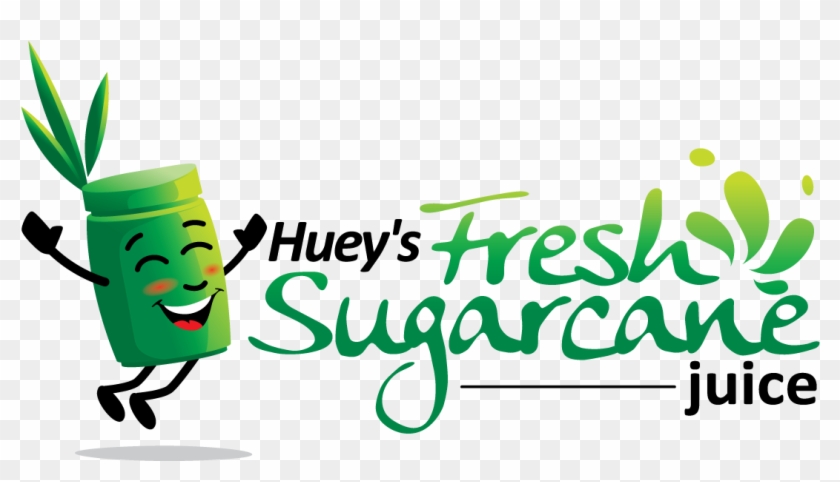 Calligraphy Clipart #4567525