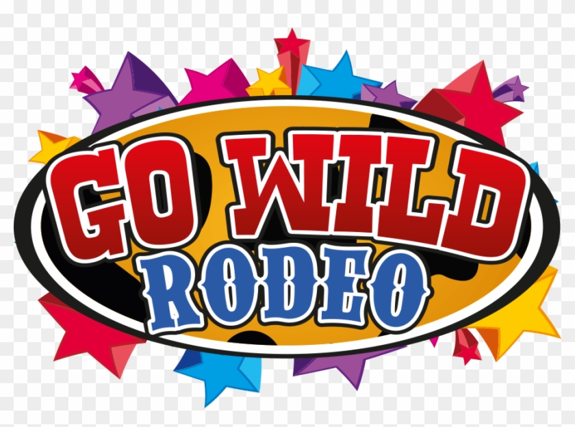 Bouncy Castle Hire And Rodeo Bull Hire In Essex, Chelmsford Clipart