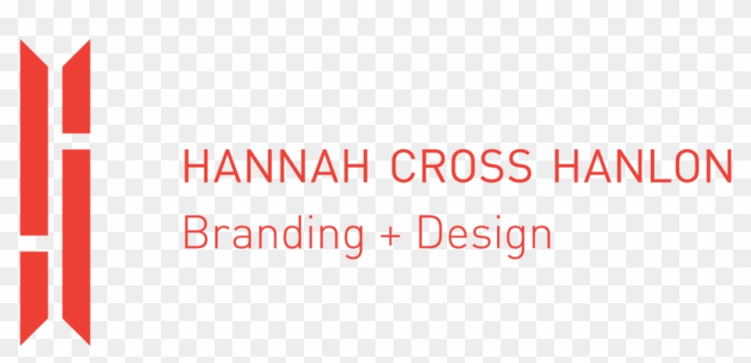 Cross Design Png Clipart #4567594