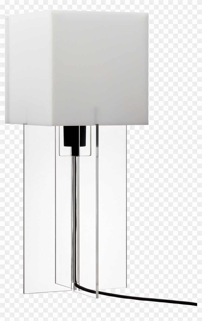 Cross-plex T500 Off - Lampshade Clipart #4567748