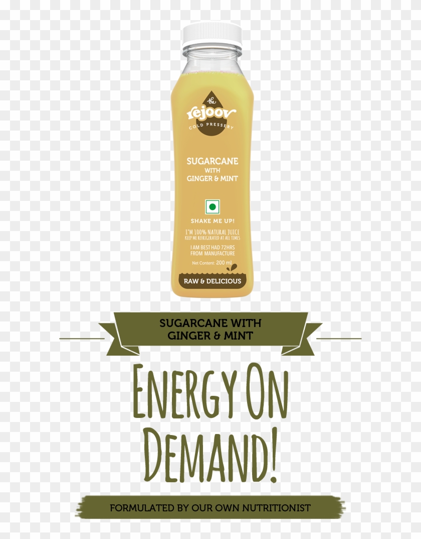 Rejoov , Png Download - Orange Juice Clipart