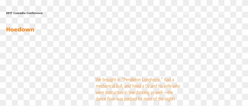 Page0010 L1 - Orange Clipart