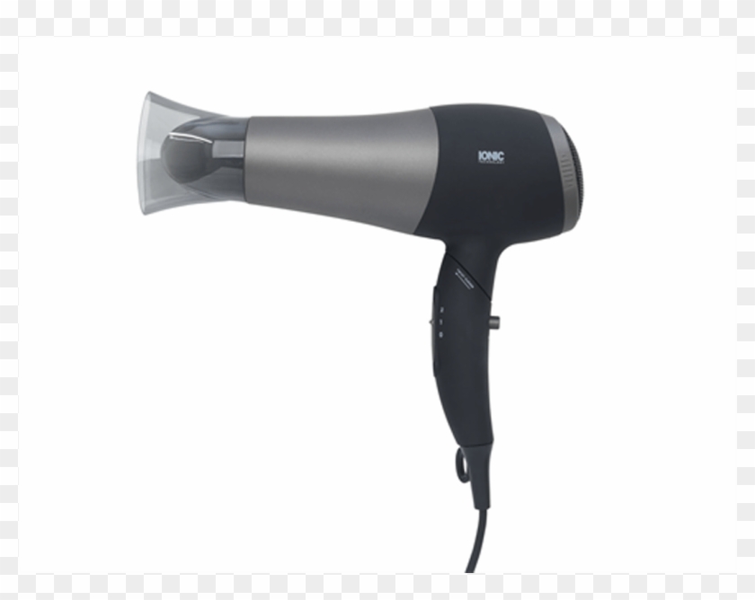 Hair Dryer Clipart