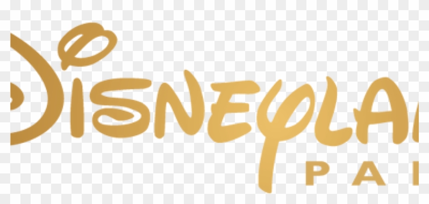 Feu D'artifice Du 14 Juillet 2016 À Disneyland Paris - Disneyland Paris Clipart