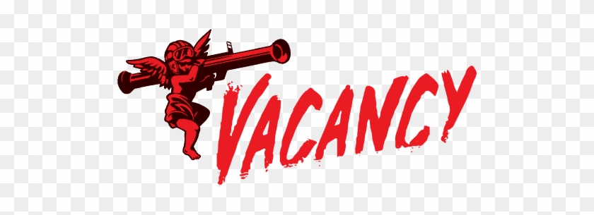 Illustration Clipart #4567866