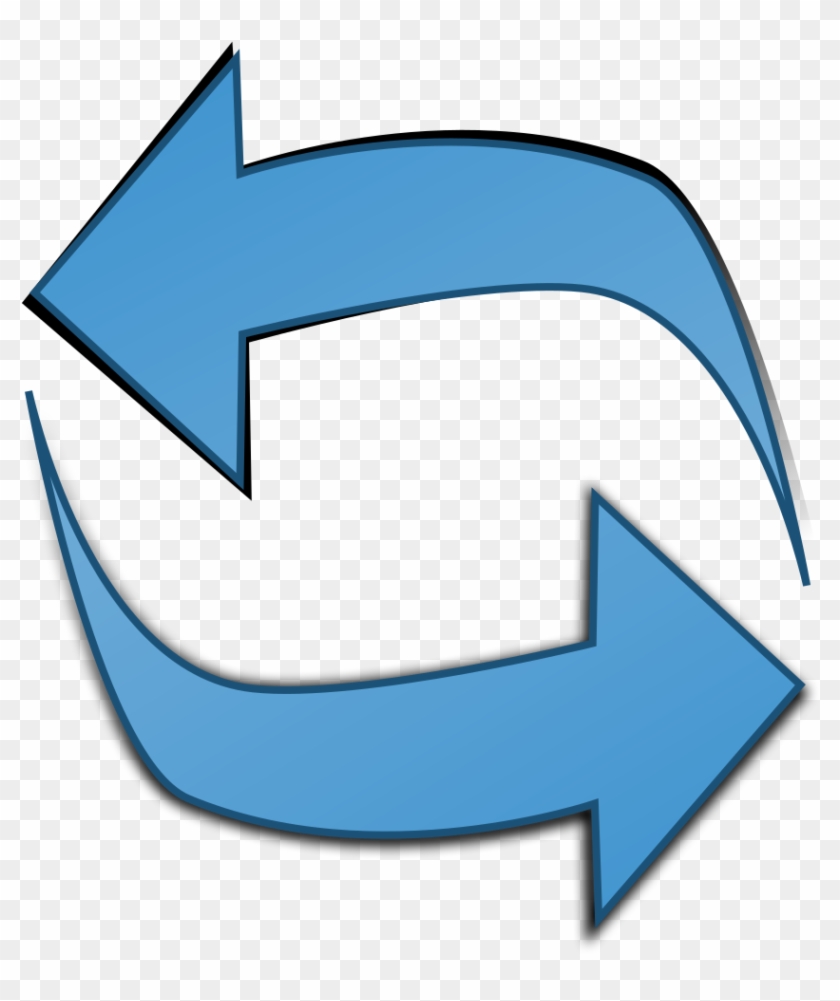 Breathe Emblem Synchronized Clipart #4567882