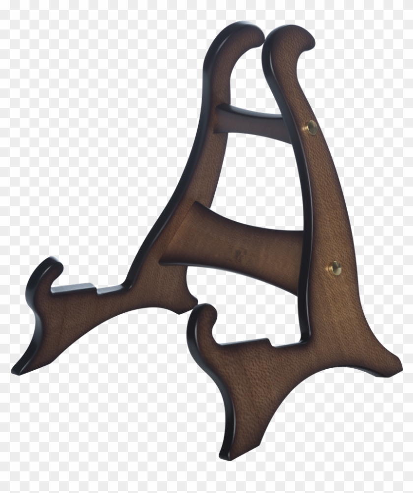 Guitar Stands Clipart