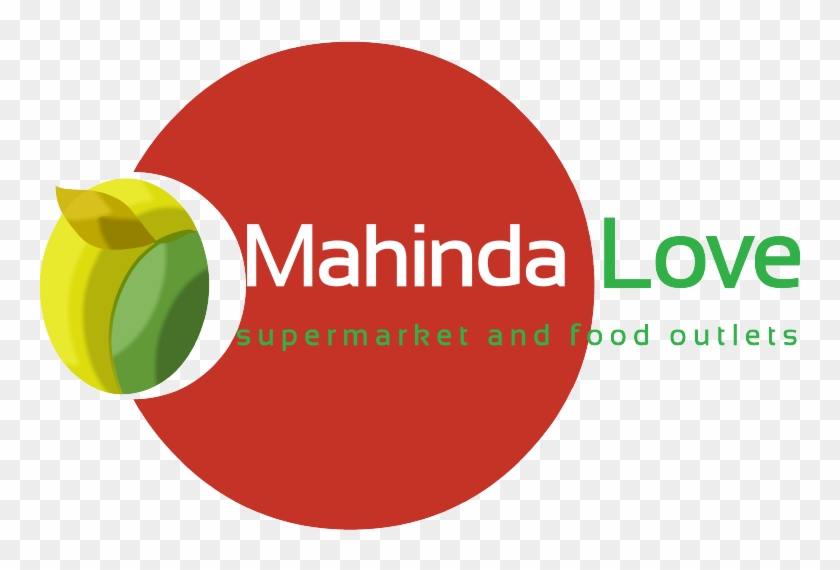Logo Design By Md - Circle Clipart