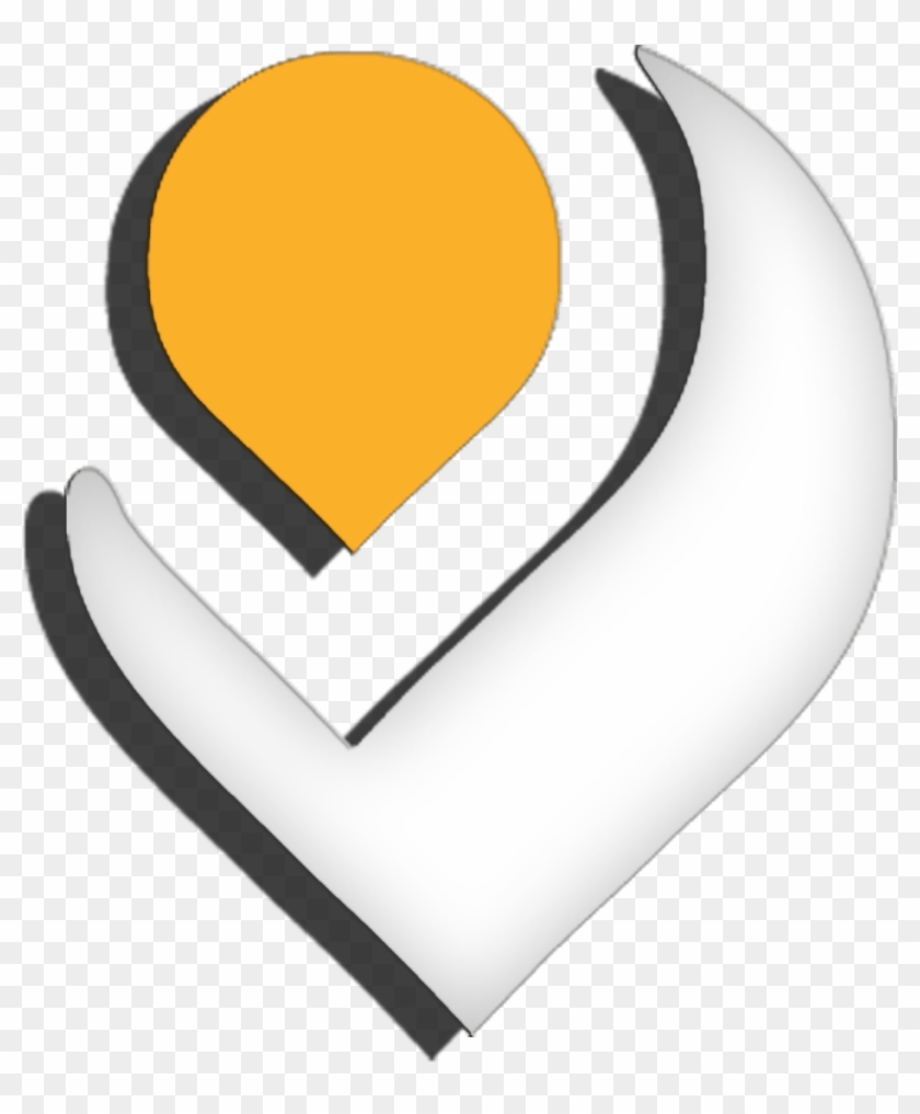 Site Under Construction - Emblem Clipart