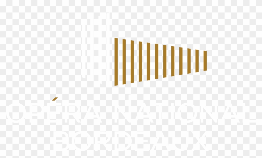 Graphic Design Clipart #4568059