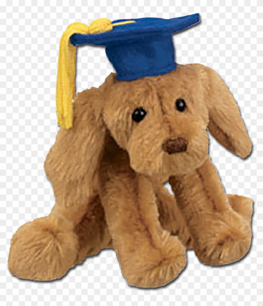 Labrador Retrievers All Dressed Up For Christmas, Valentines - Cocker Spaniel Clipart