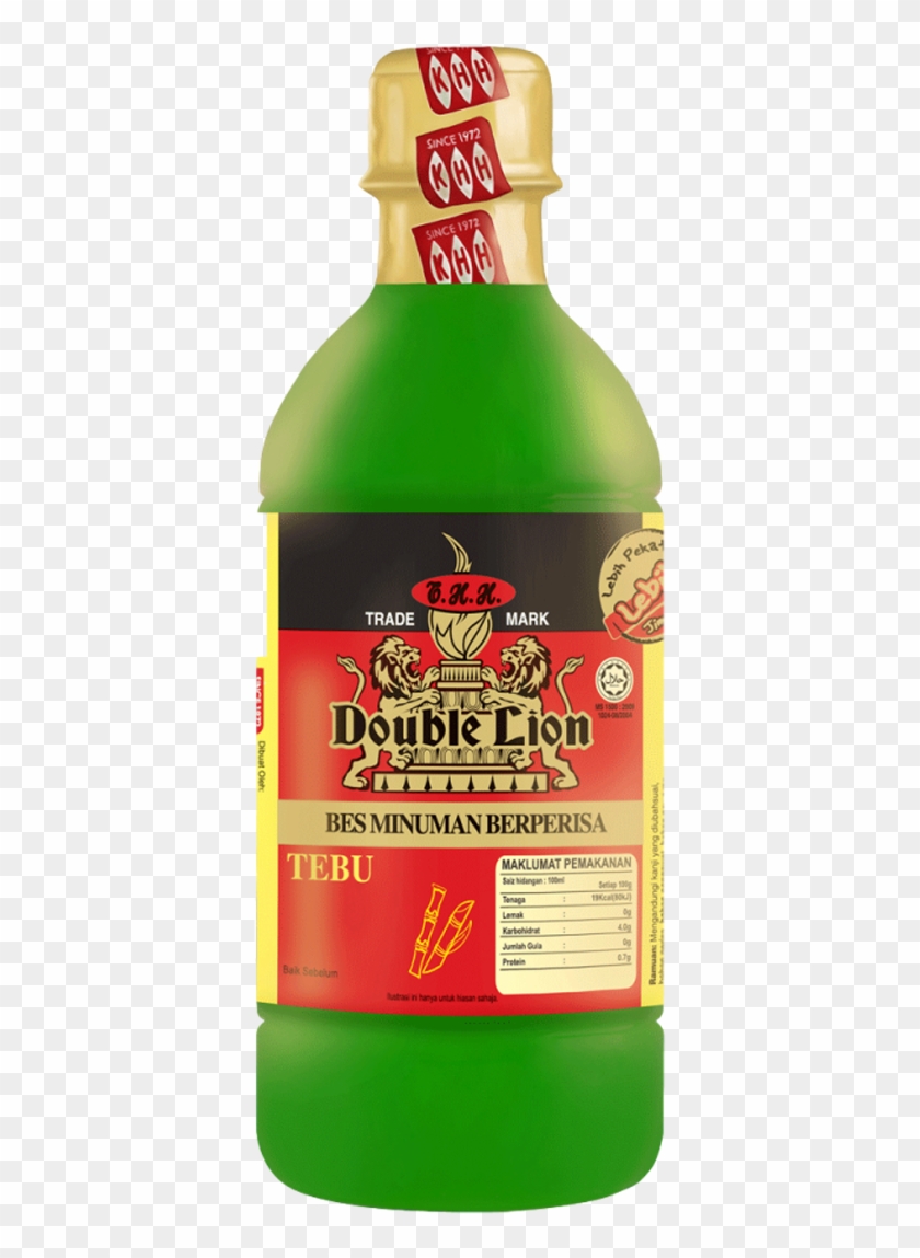 Kordial Tebu Clipart