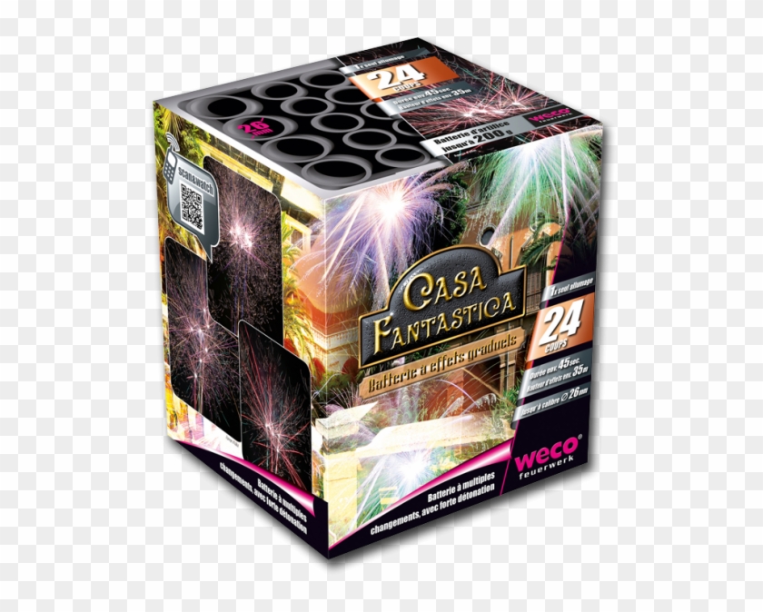 Zoom - Flyer Clipart #4568221