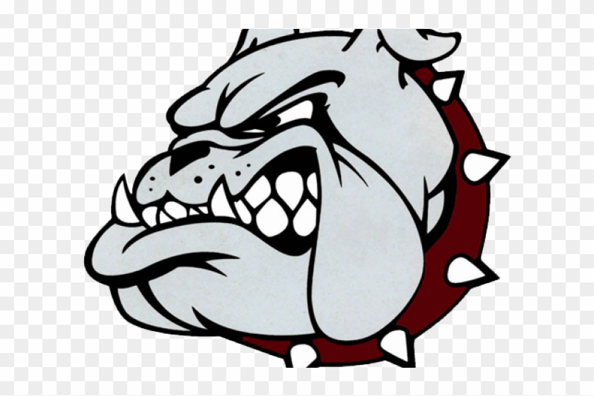 Boiling Springs High School Logo Clipart #4568249