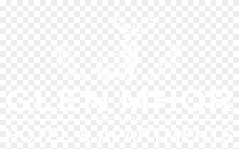 Loch Ness Png Clipart