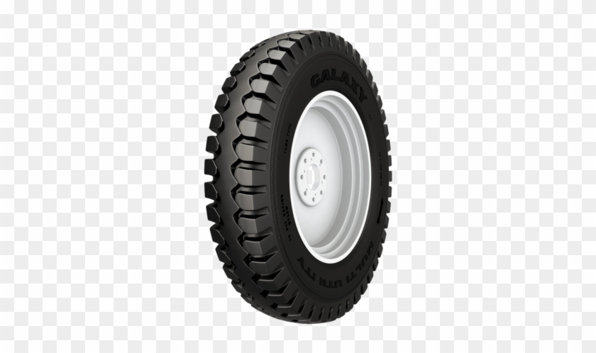 Tire Imagetire Imagetire Imagetire - Synthetic Rubber Clipart #4568310