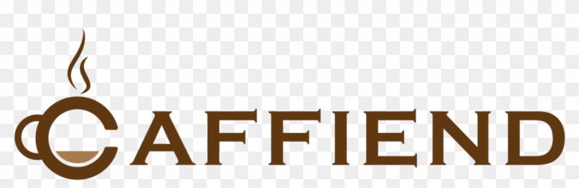 Our Coffee Shop And Our Website Are Still Under Construction - Odoo Clipart