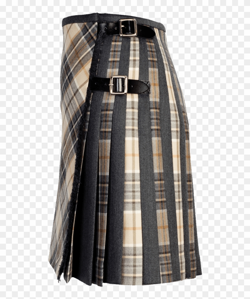 Overskirt Clipart #4568344