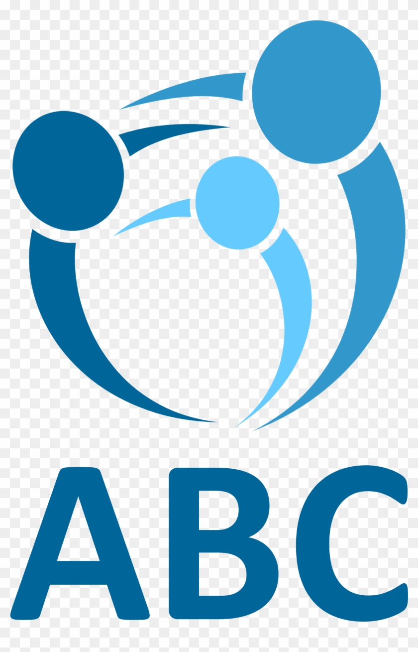 Related - My Md Connect Clipart #4568363