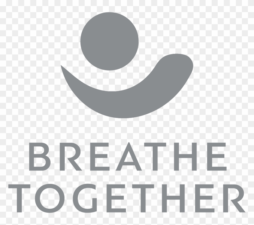 Graphics Clipart #4568466