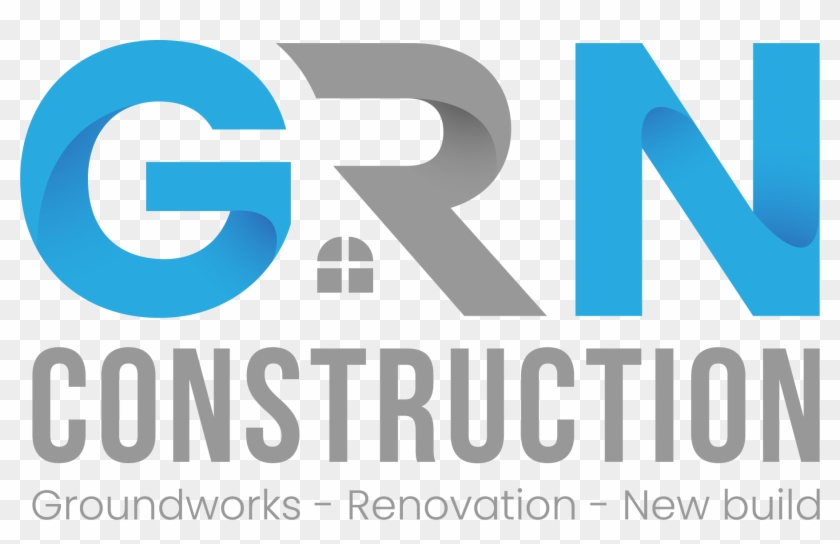 Site Under Construction - Under Construction Sign Clipart #4568471
