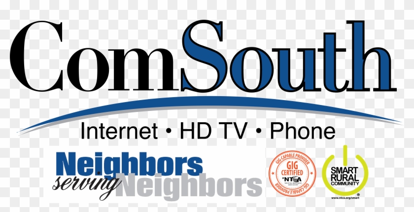 Abc Hd Logo - Dominion Dealer Solutions Clipart #4568526