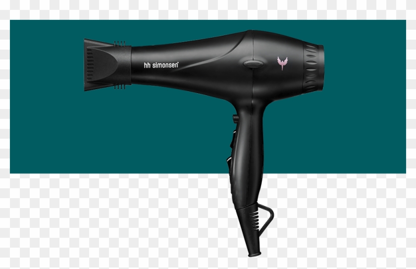 Utopia Dryer - Hh Simonsen Utopia Clipart