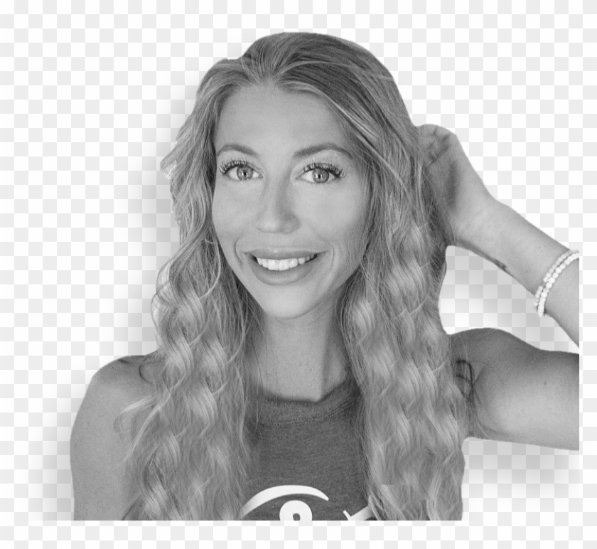 Girl Clipart #4568548