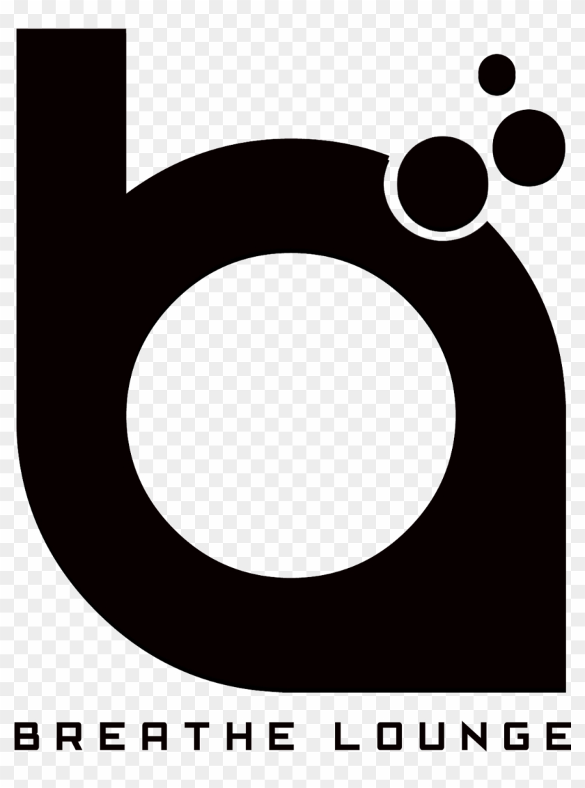 Breathe Png Clipart #4568551