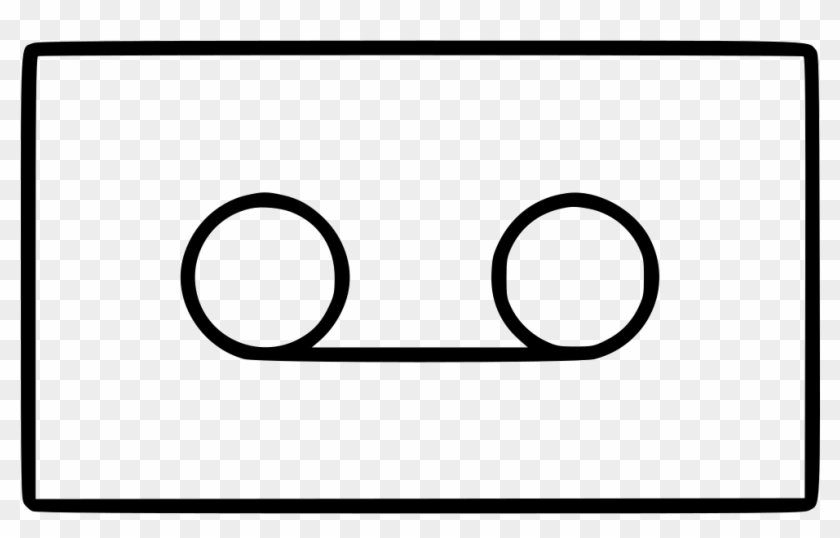 Png File Svg - Circle Clipart